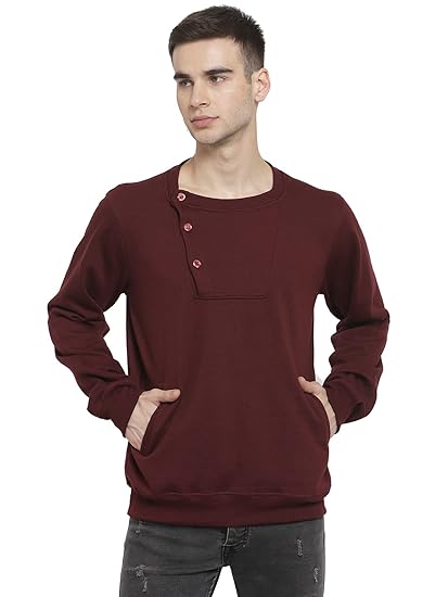 Men's Sweatshirt