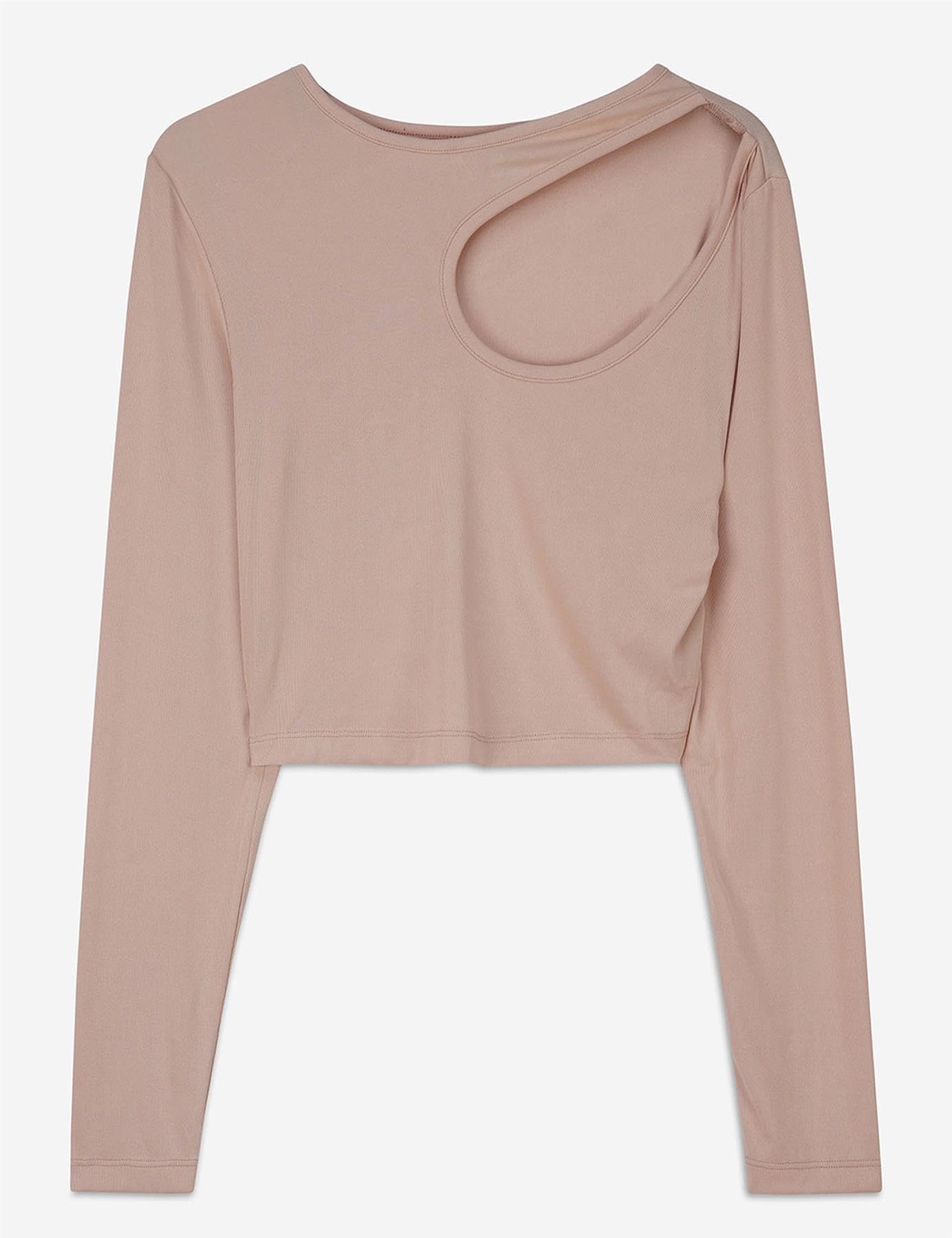 Conjunto de camiseta corta acanalada y leggings de cintura alta para mujer, conjunto de dos piezas para entrenamiento y descanso, ropa deportiva para gimnasio y yoga, ropa deportiva a juego en