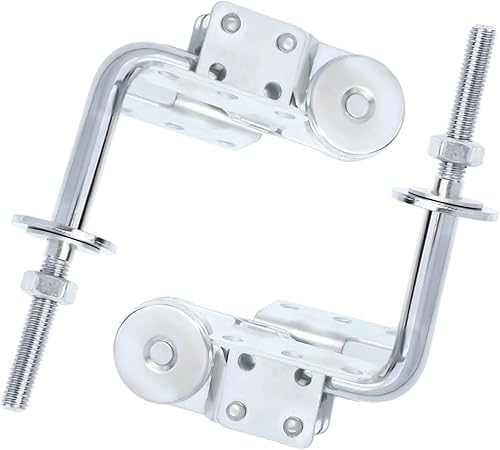 Almohada para reposacabezas de automóvil, 2 piezas, almohada de bisagra para sofá, almohada de asiento, almohada de sofá, almohadas de hilo para