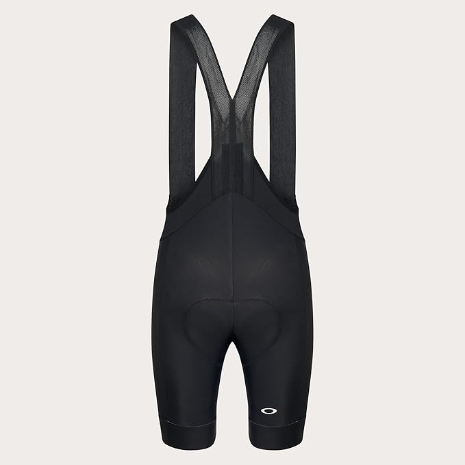 #オークリー　ハーフパンツICON CLASSIC BIB 2.0ユニセックス Amazon.co.jp: Oakley メンズ Icon Classic B1b 2.0 ショーツ