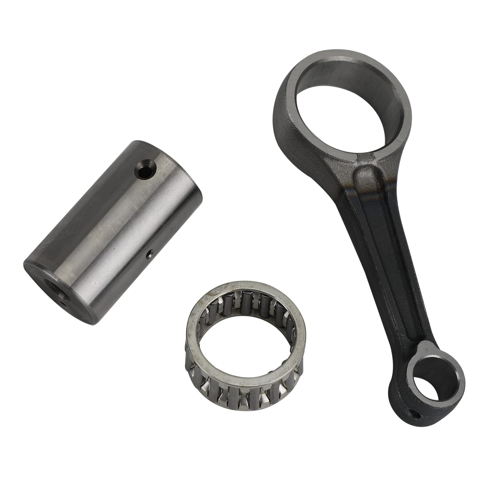 Amazon.com: Areyourshop Engine Connecting Rod Kit fit for Honda