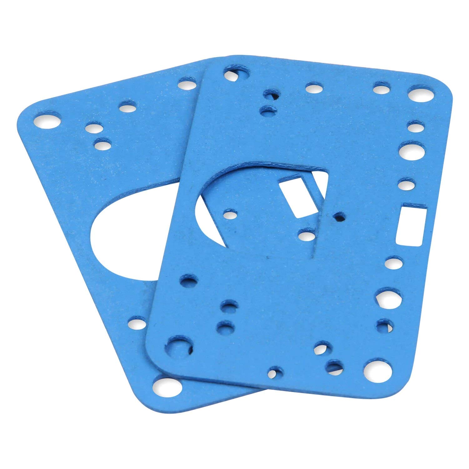 Quick Fuel 8-129QFT Cleaning Products