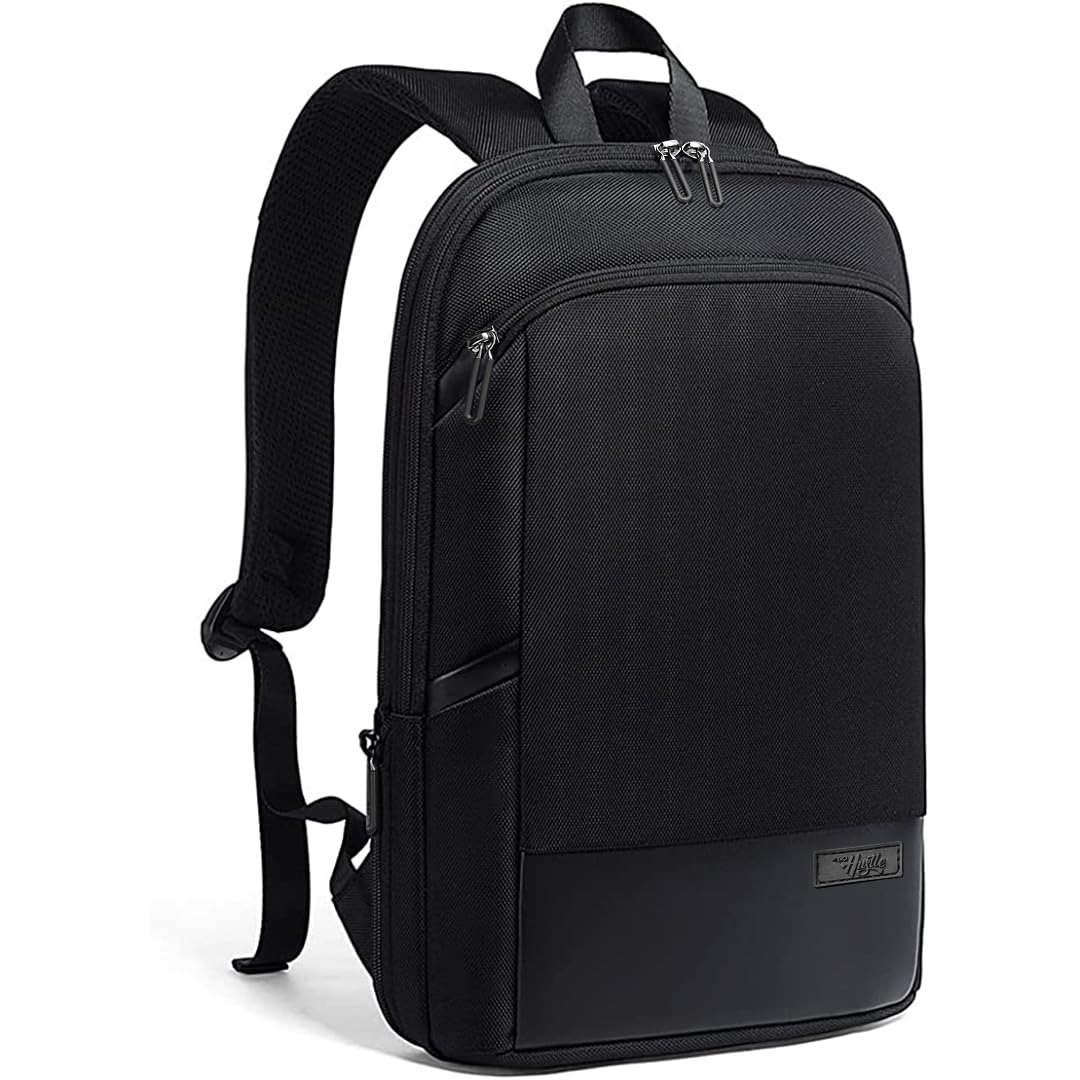 See full amazon price history chart for GoHustle Super Slim Tech Bags For Men, Women | Laptop Backpack Expandable For Business Commuter (17.3 Inch Laptop Backpack) Laptop Bag For Women, Black GoHustle Super Slim Tech Bags For Men, Women | Laptop Backpack Expandable For Business Commuter (17.3 Inch Laptop Backpack) Laptop Bag For Women, Black (B0C8GP9NKF) Amazon Price History, Amazon Price Tracker