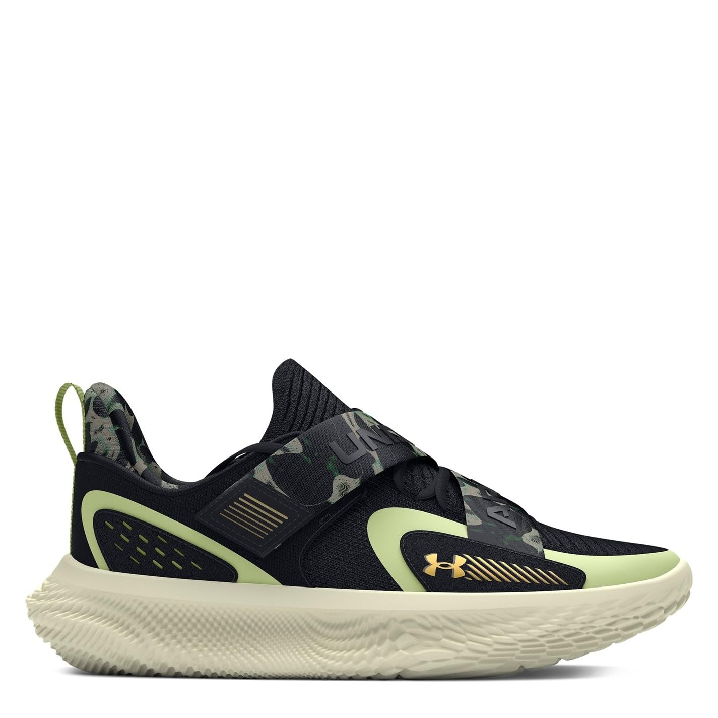 61eyMBZ81SL.jpg
