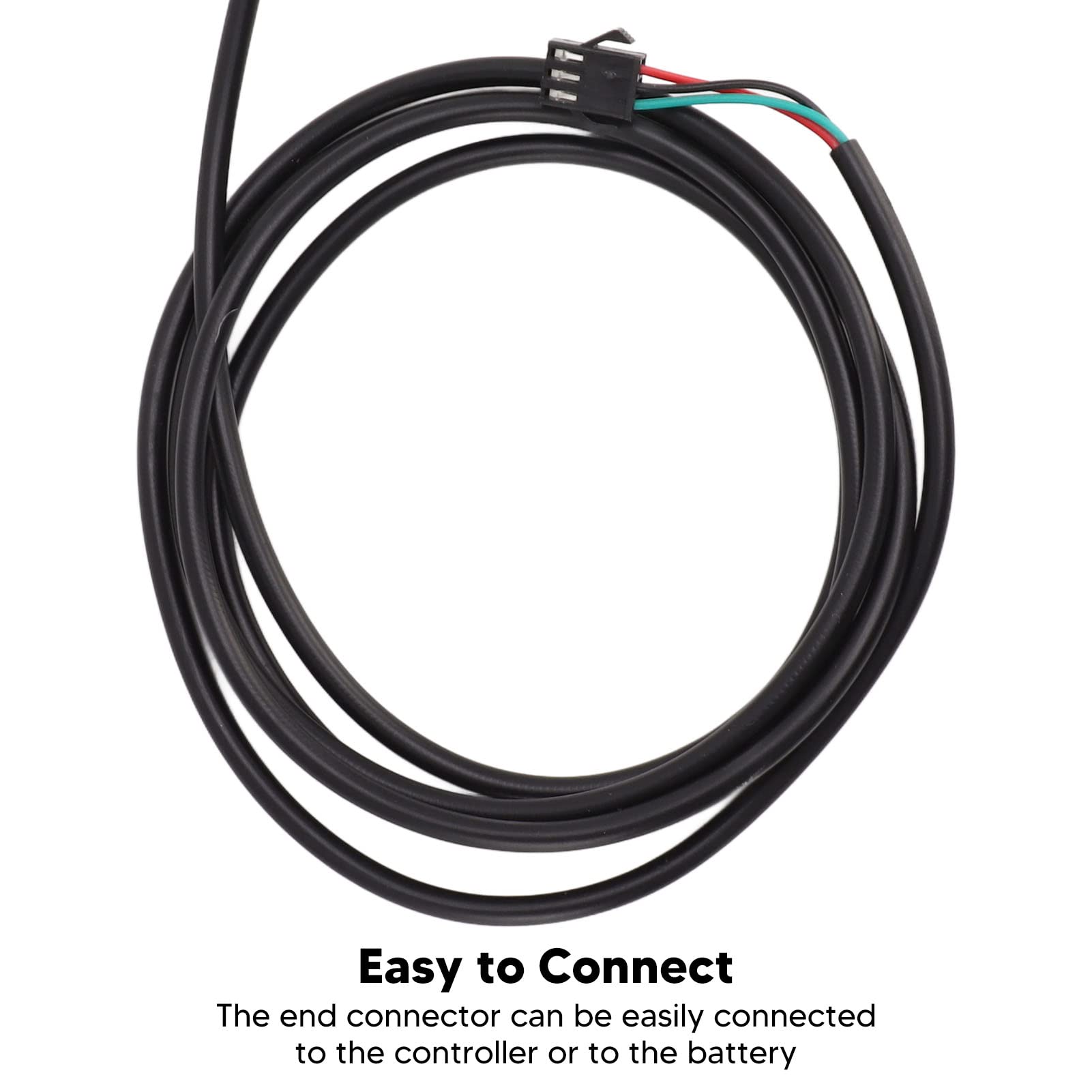 Amazon | 自転車ヘッドライト 12 ワット超高輝度自転車ライト 36V 48V