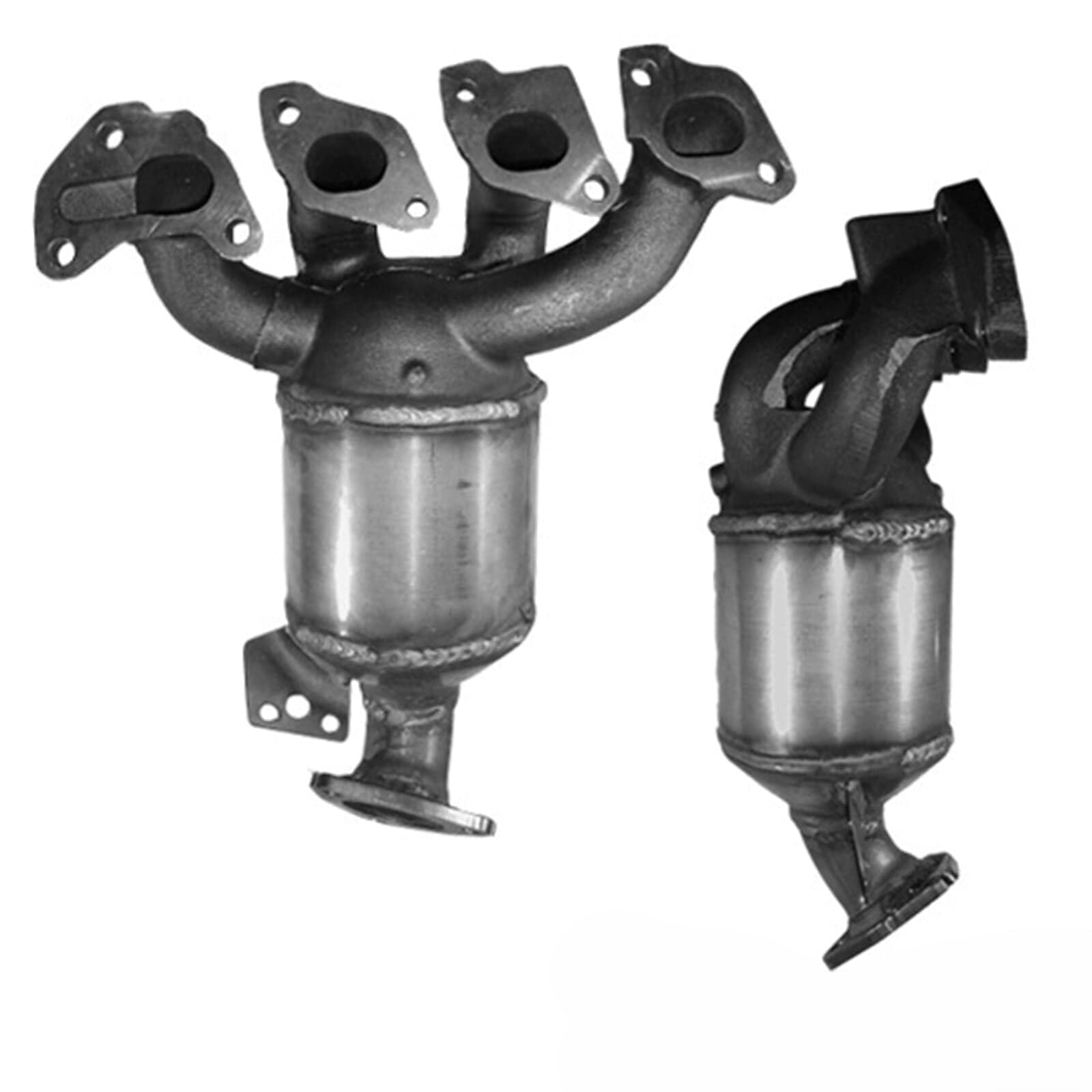 BM Catalysts BM91684H Catalizzatore