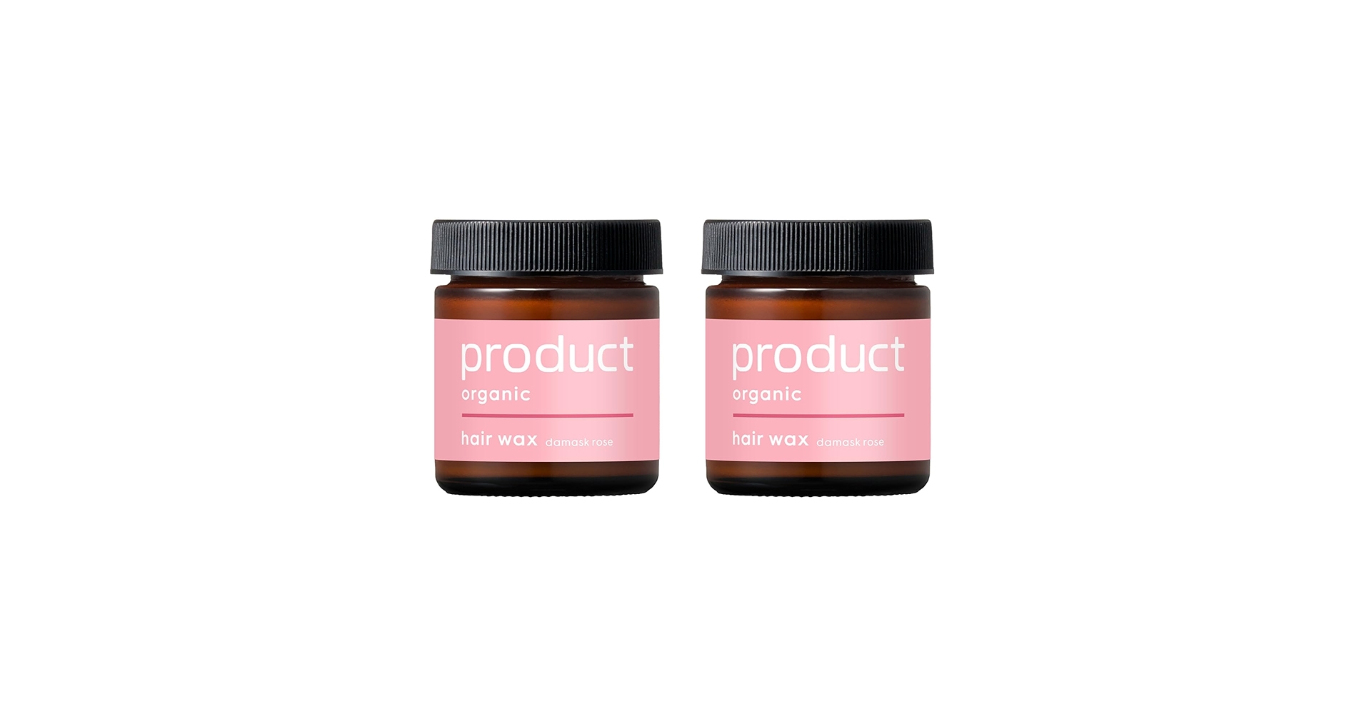 Amazon.co.jp: product(ザ・プロダクト) ヘアワックス ダマスク