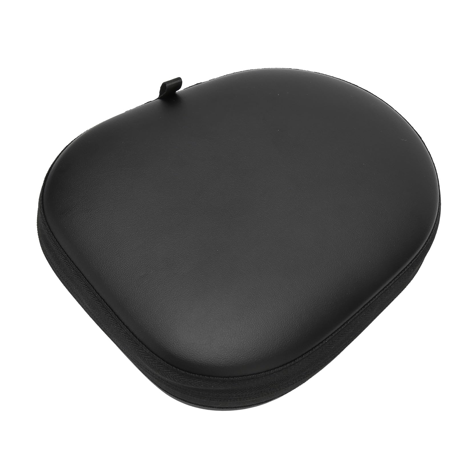Custodia da Trasporto per Cuffie da Gioco QC35 QCSE AE2I, Soluzione Leggera per Riporre le Cuffie, Materiale PU