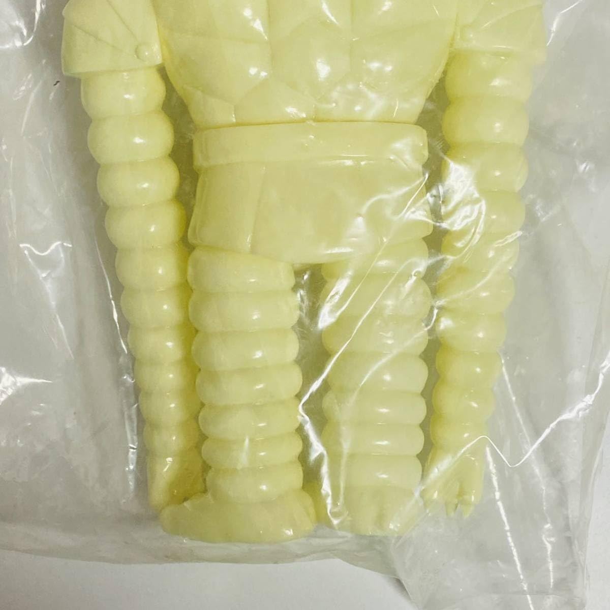 Amazon.co.jp: Marmit Marmit Large Kaiju Series Vinyl