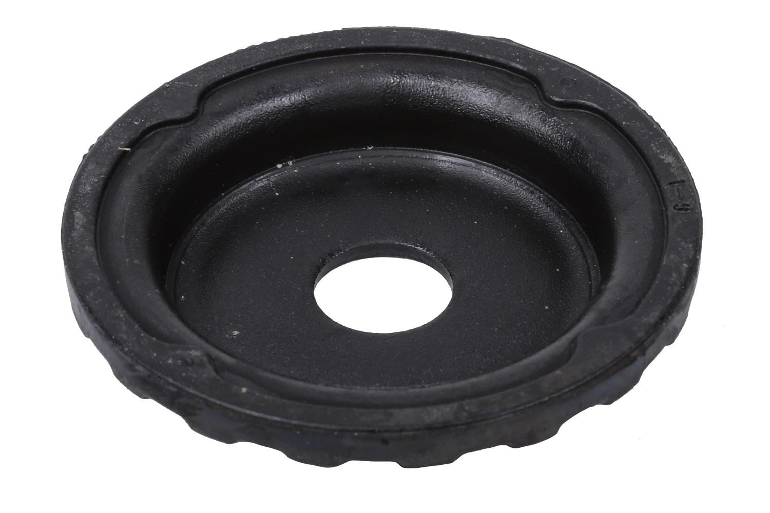 Amazon.com: GM Genuine Parts 95422812 Front Suspension Mount 