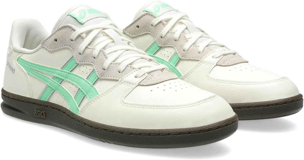 Menthol Cream