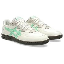 ASICS 1203A451-106 SKYHAND OG Uomo, Cream, Menthol EU 39