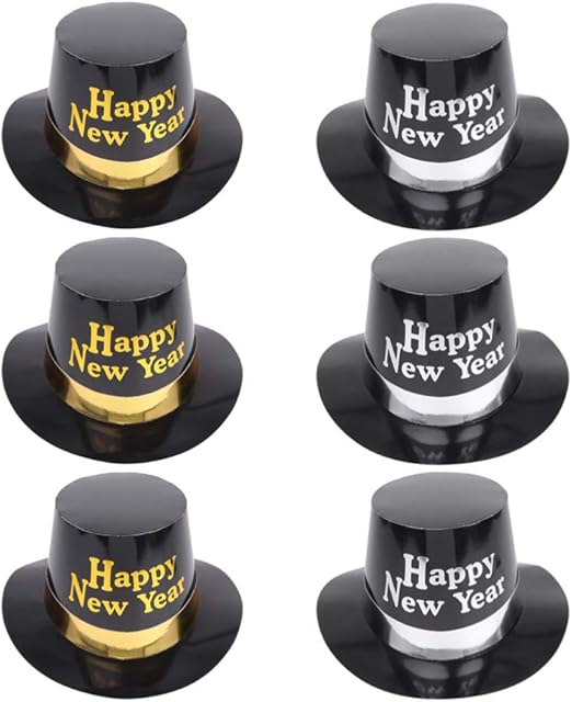 New years 2021 hat Clearance