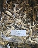 Xi Ge Ge Dried Velvet Mushroom 禧格格顶级鹿茸菇 16 oz