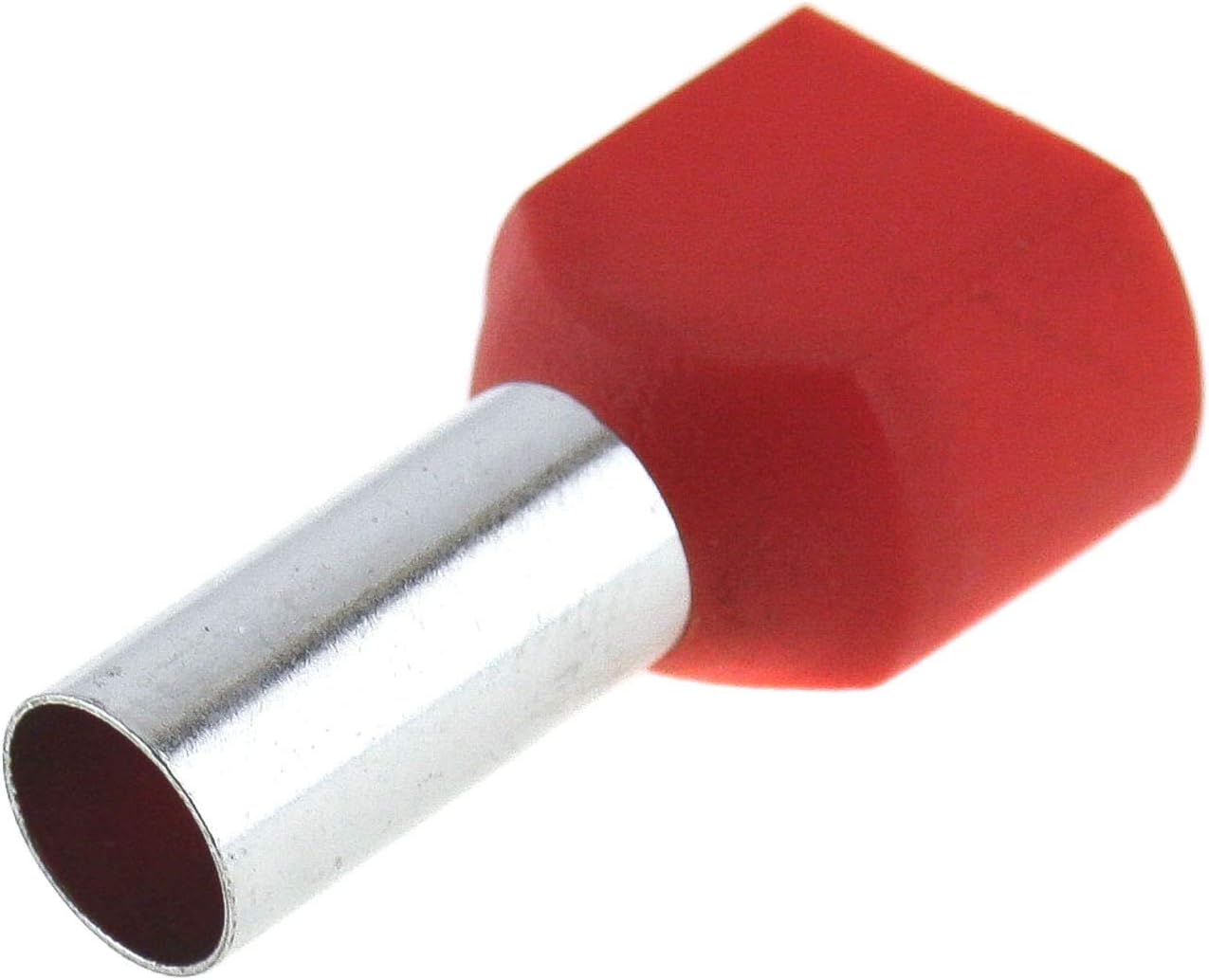 Acheter Embouts Pour Sangle 25mm - Argent Sur La Piqueuse Dans Embouts