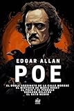 El doble asesinato de la calle Morgue/ El misterio de María Roget / El pozo y el péndulo / Corazón delator / El gato negro (Spanish Edition)