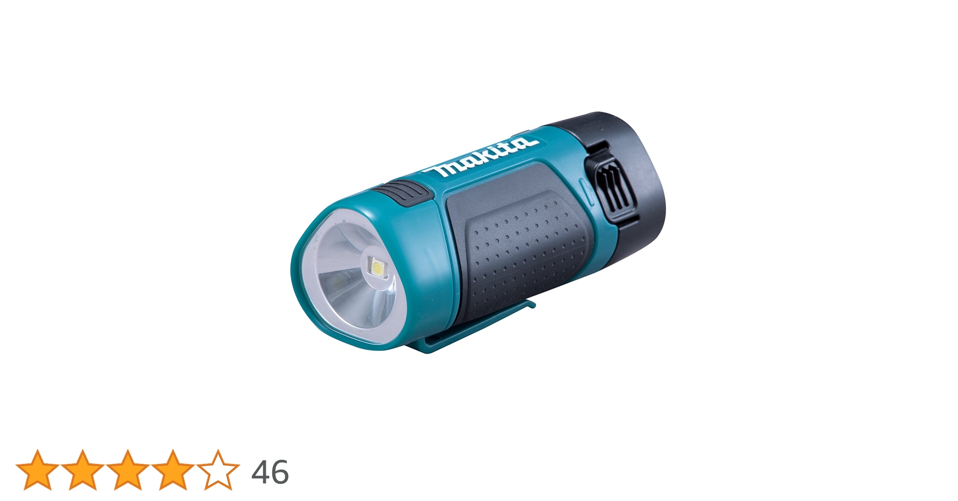 61eyNqZM51L.jpg_BO30,255,255,