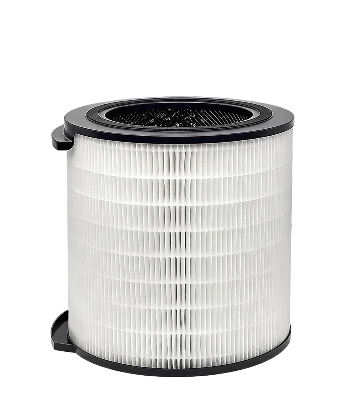 Filtro, Compatibile con Philips, purificatore d'Aria