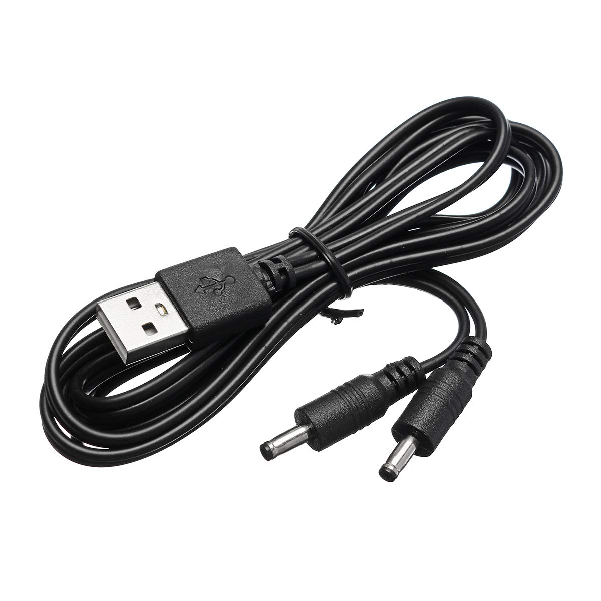 Ulikey Semelles Chauffantes USB Rechargeables – Chauffe-Pieds Électriques 35-70°C, Batterie 3000mAh, App Bluetooth, Lavables, Pour Chasse, Pêche, Rando, Ski
