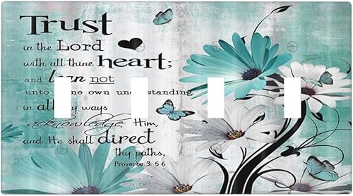 Miniatura 97 de París Torre Eiffel Arco de Triunfo Paisaje de la Ciudad Europea Rosa 1 Gang Interruptor de Luz Cubierta de Interruptor de Toma Dúplex Placa de pared