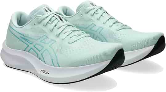 Amazon | [アシックス] ランニングシューズ EvoRide Speed 3