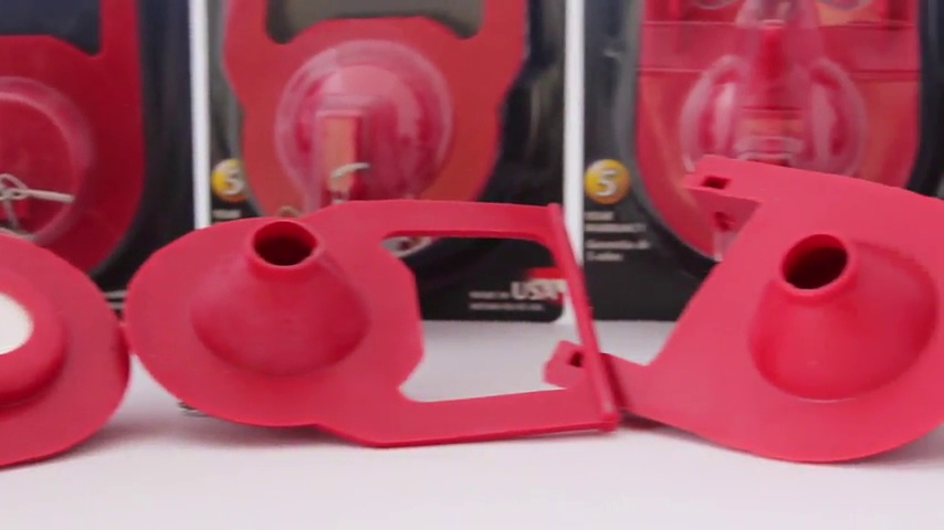 かるぴー Amazon.com: Karbay Carburetor & Gaskets Compatible with Kawa