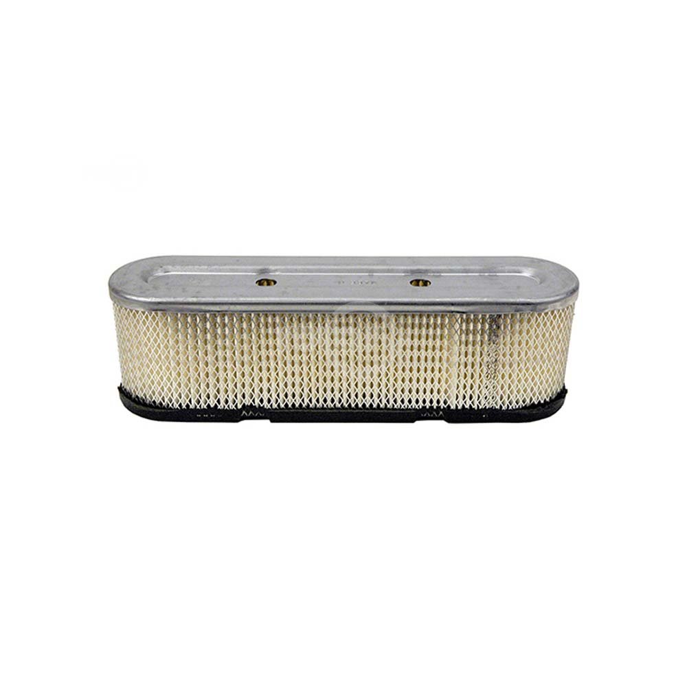 Rotary Aftermarket 2829 Air Filter Replaces Tecumseh 35403. 12 HP Vert. Engines.