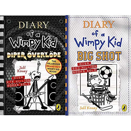 Buy Diary Of A Wimpy Kid Diper verl de Book 17 Diary Of A Wimpy buy-diary-of-a-wimpy-kid-diper-verl-de-book-17-diary-of-a-wimpy