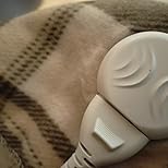 お客様イメージ、クリックしてカスタマーレビューを開く