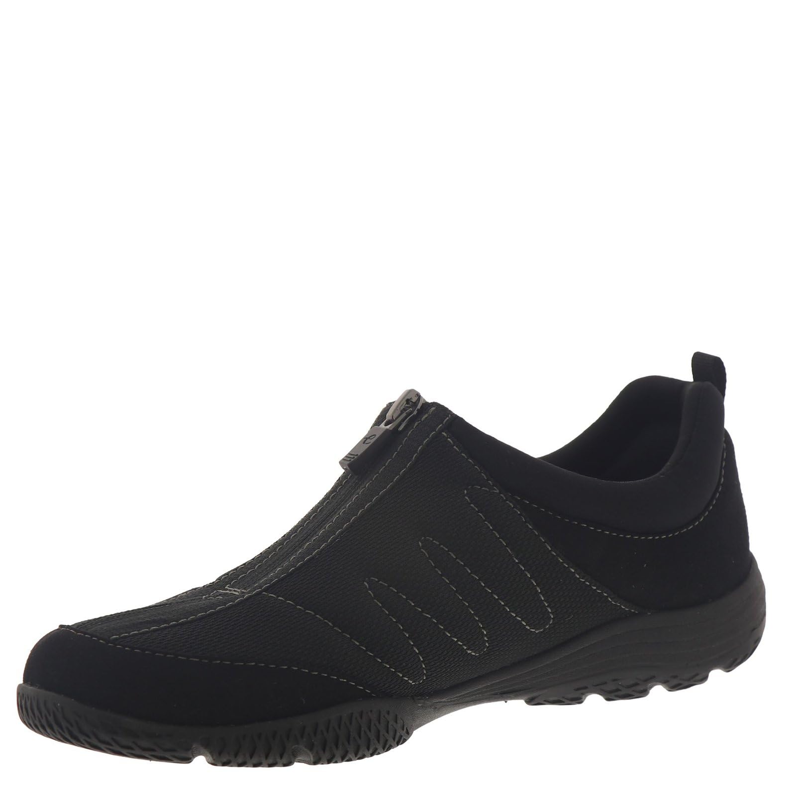 Easy Spirit Bestrong 2 Scarpe da ginnasticaDonna