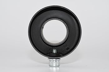 [S508] スリップオン マフラー サイレンサー 50.8 バッフル チタン風 fit=scale-down,w=1200