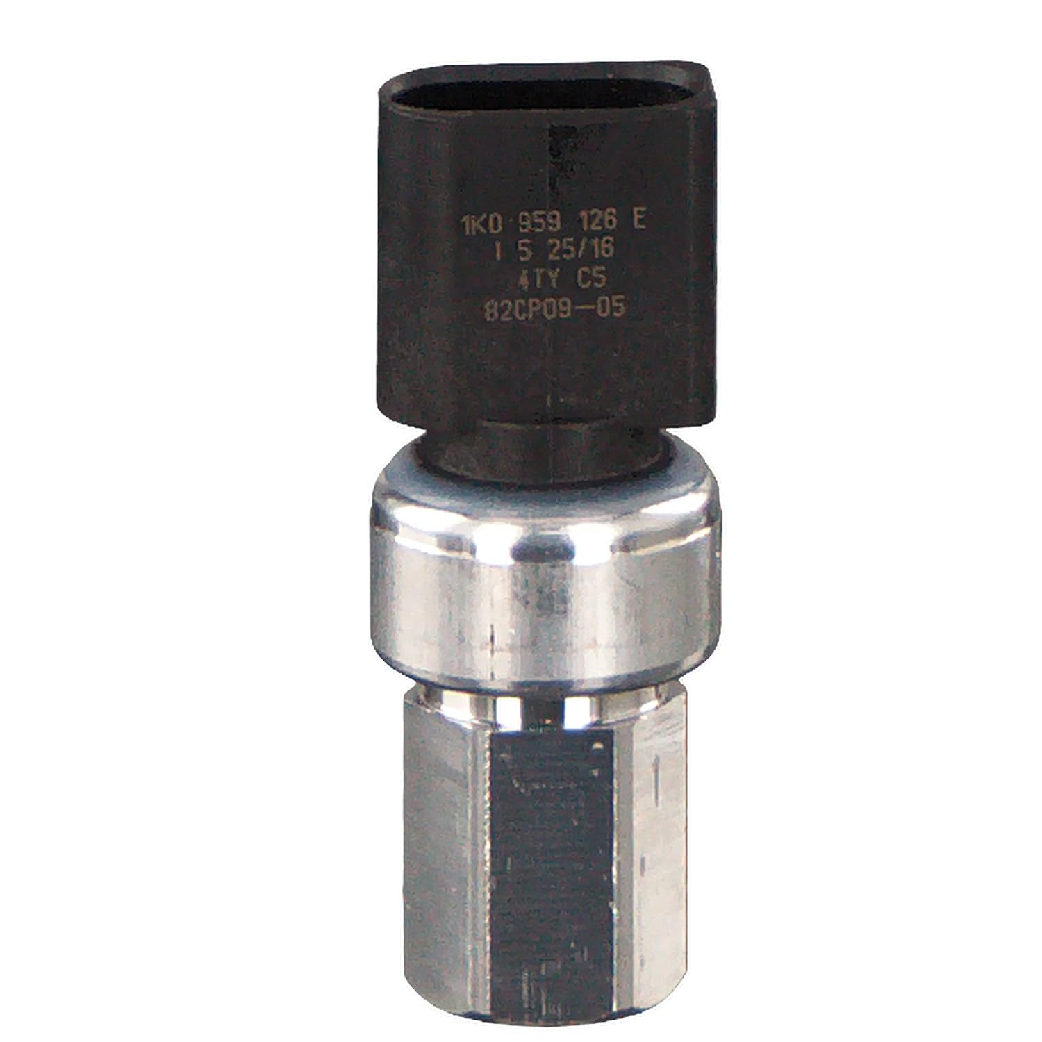 Febi bilstein 29240 Interruptores