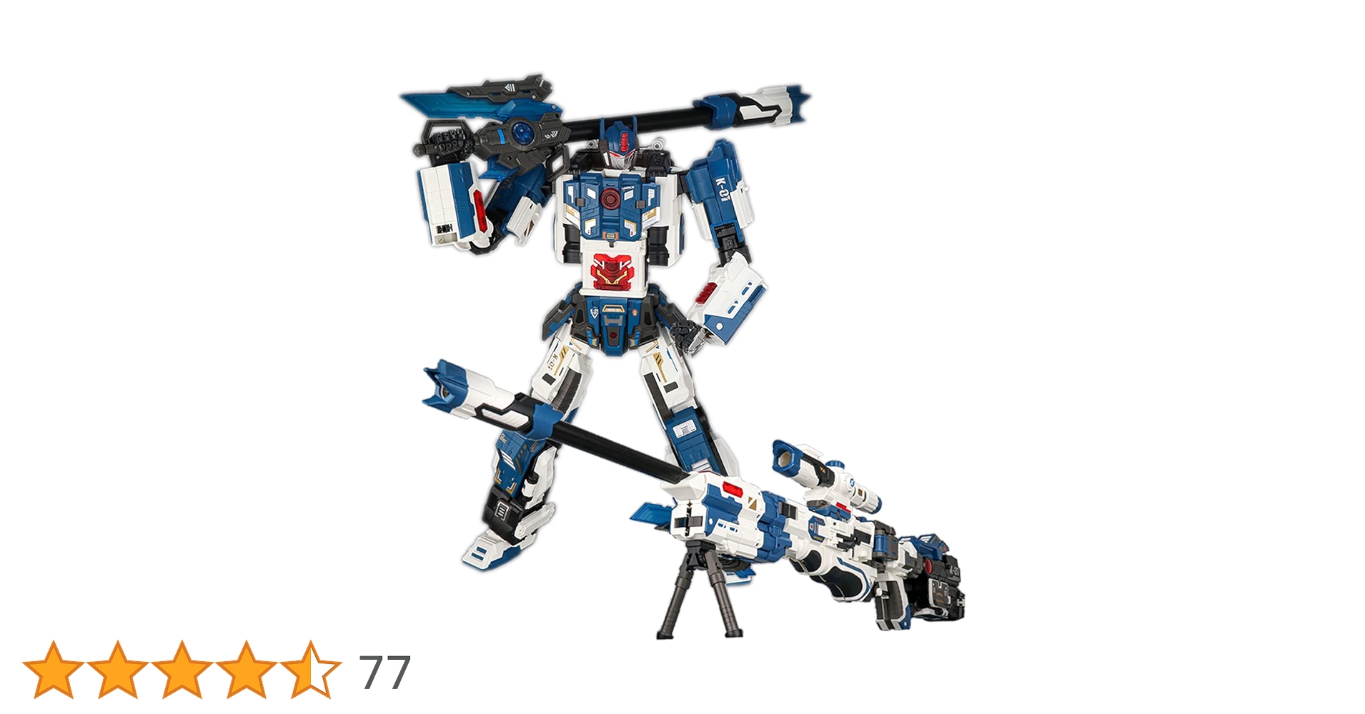 61eyQvtEEyL.jpg_BO30,255,255,