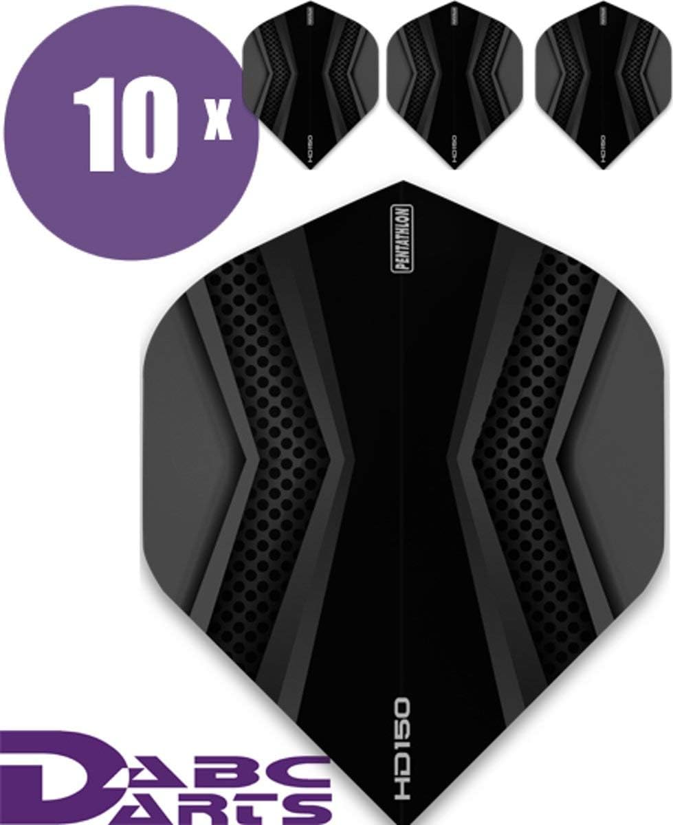 freccette per adulti