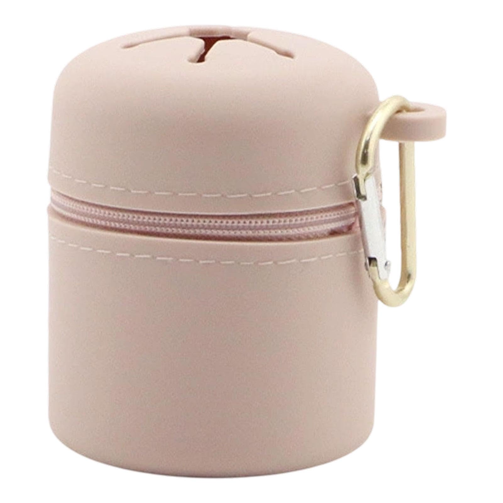 サエラ CAETLA ゴミ箱 小物入れ レース サエラ CAETLA ゴミ箱 小物入れ レース