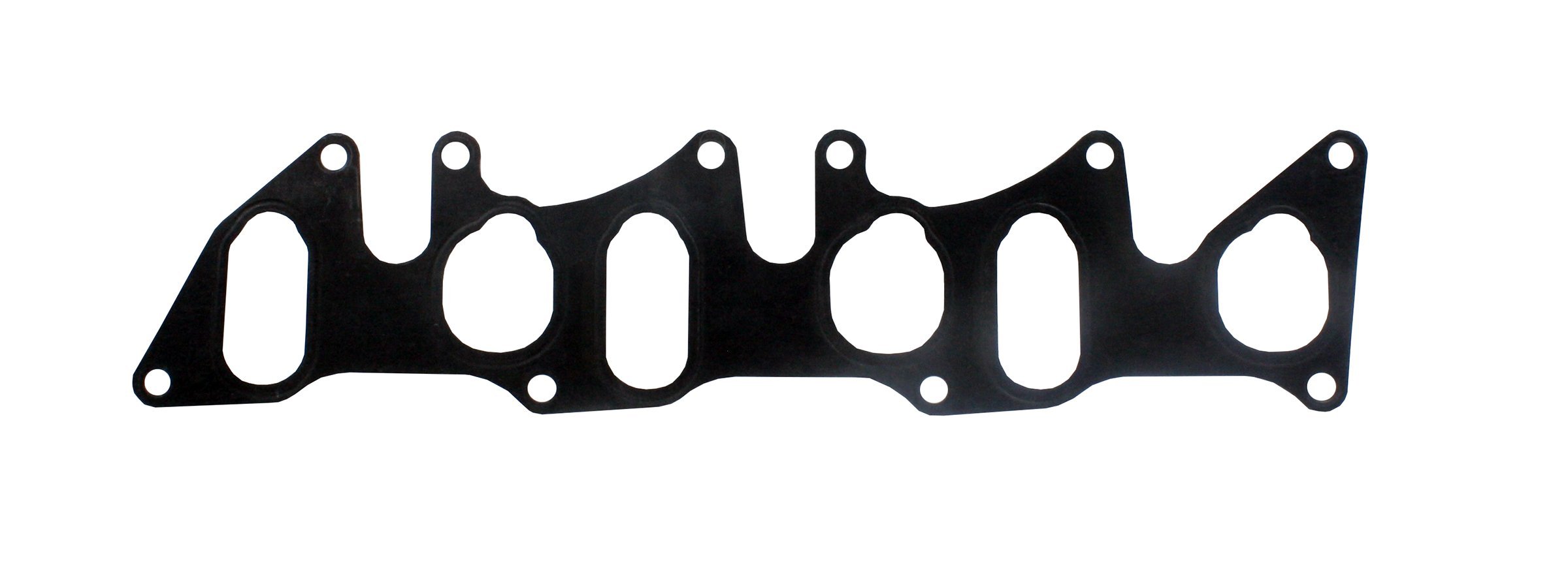 GASKET INTAKE MANIFOLD 13110800 FOR AAA/M 104.900/AES/AMY 2.8L ABV 2.9L 6cyl