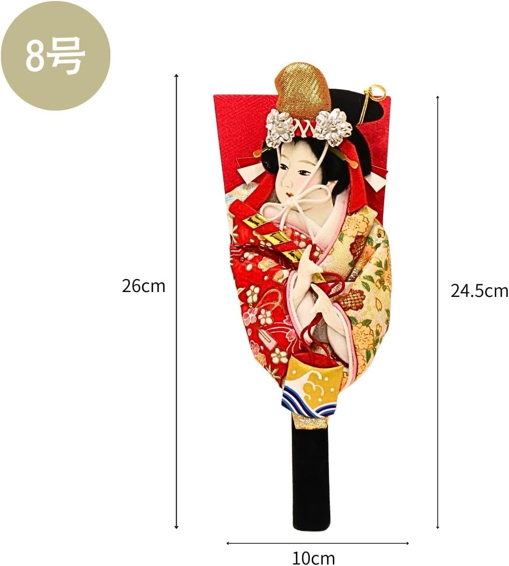 未使用★ATELIER BOZ　アトリエボズ　レースアップ　ハーフパンツ 未使用☆ATELIER BOZ アトリエボズ レースアップ ハーフパンツ