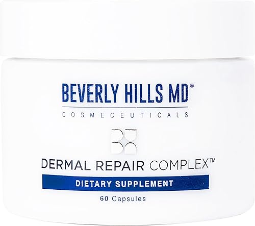 Miniatura 1 de Beverly Hills Complejo de reparación dérmica