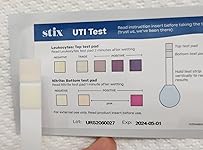 Review Image by Jewelry Trends Jewelry Trends