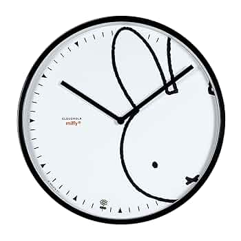 【archive】90s New balance Wall-clock 非売品 61eyTh-ctxL._UF350,350_QL50_.jpg