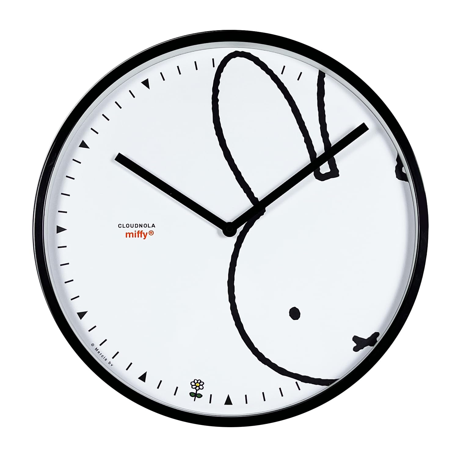 【archive】90s New balance Wall-clock 非売品 archive】90s New balance Wall-clock 非売品 - メルカリ
