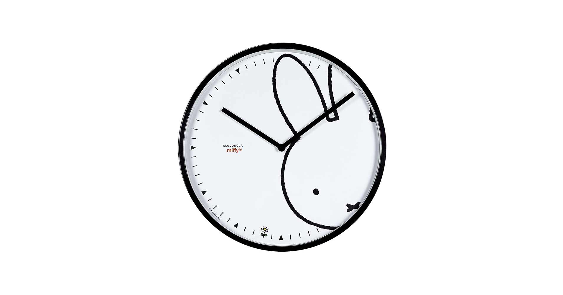 【archive】90s New balance Wall-clock 非売品 archive】90s New balance Wall-clock 非売品 - メルカリ