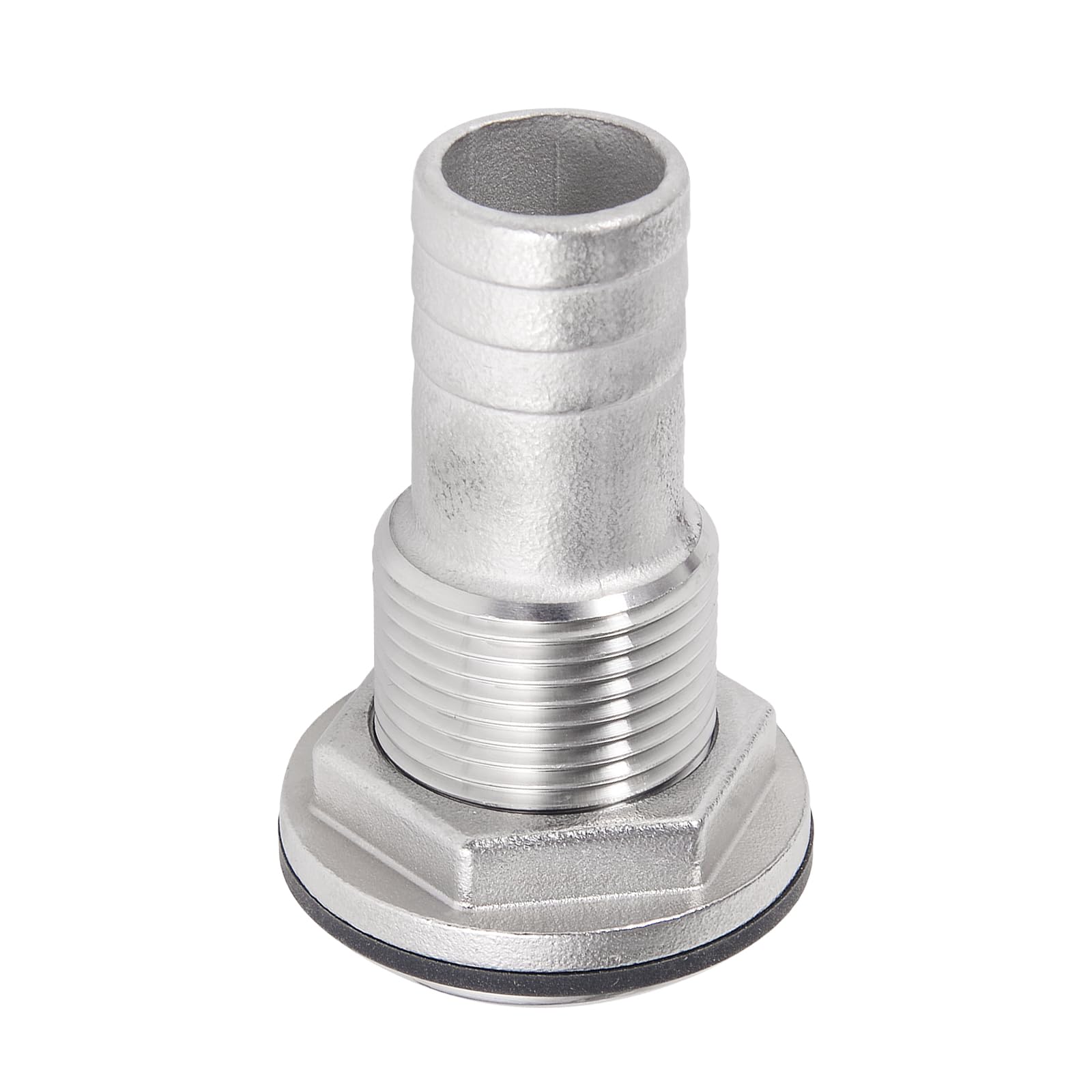 AUNMAS Drenaje De Acero Inoxidable, Cubierta De Drenaje De Piso De