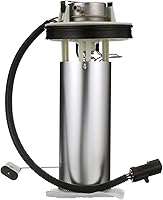 Vista 7 de Delphi Módulo de bomba de combustible FG1043