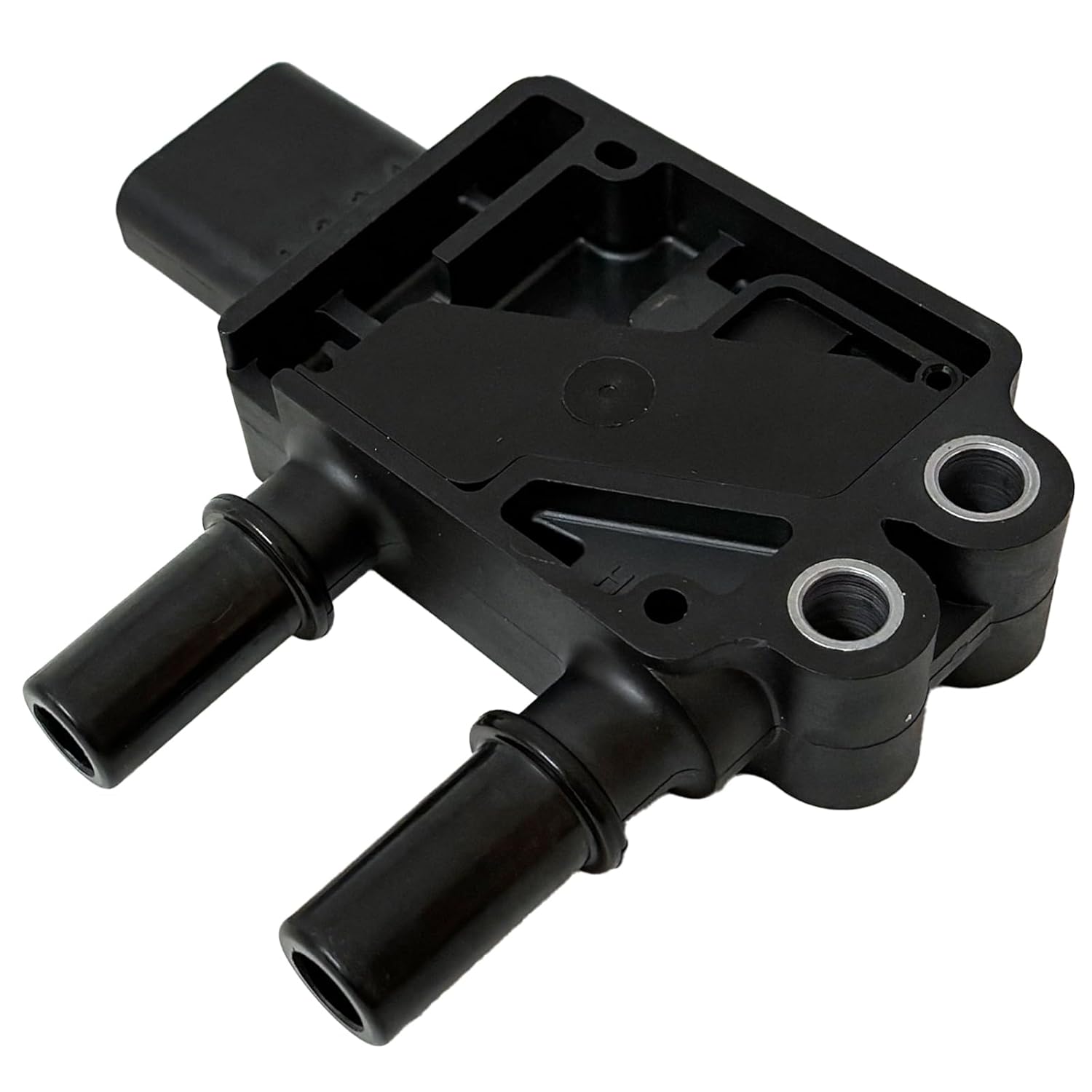 A061B903 Differential Pressure Sensor Compatible with Cummins