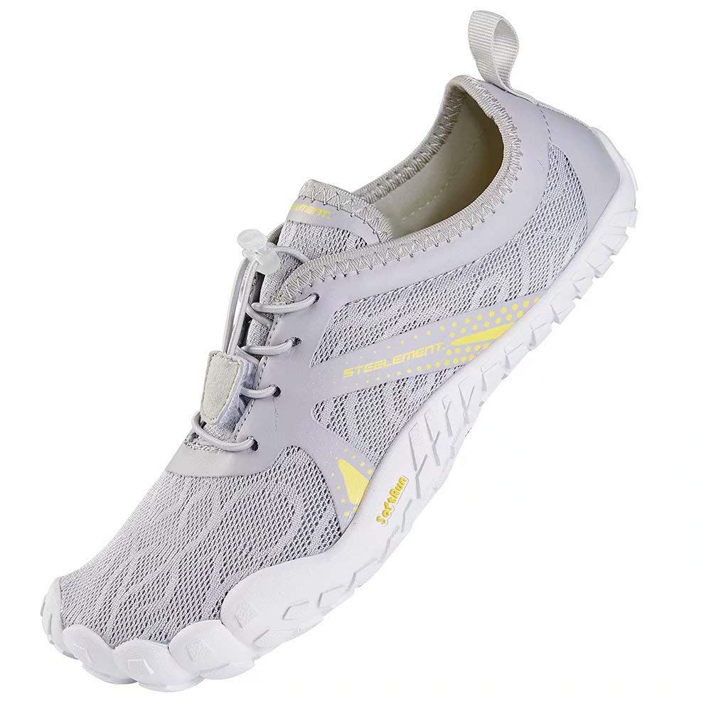 wide toe box minimalist running shoes