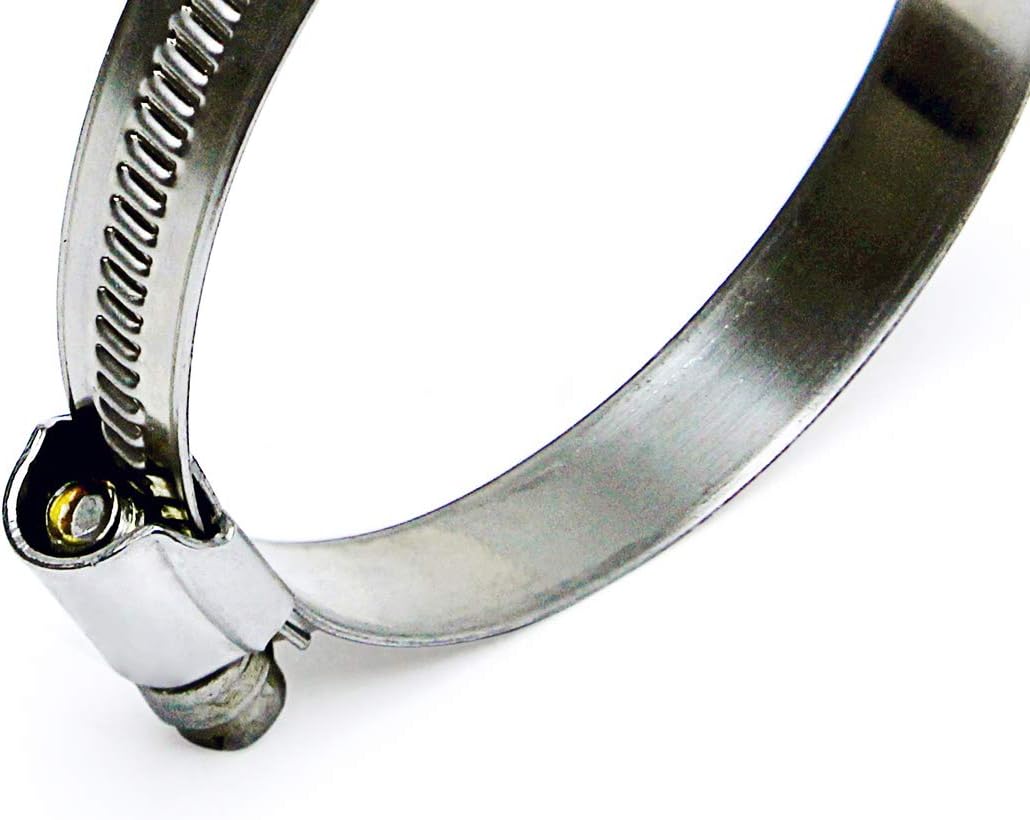 TRUST トラスト GReddy ラジエターホースキット シルビア/180SX PS13