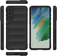 Vista 177 de Funda para Xiaomi Redmi Note 12 Pro+, TPU teléfono móvil funda suave para Xiaomi Redmi Note 12 Pro Plus 5G 22101316UCP Funda Verde
