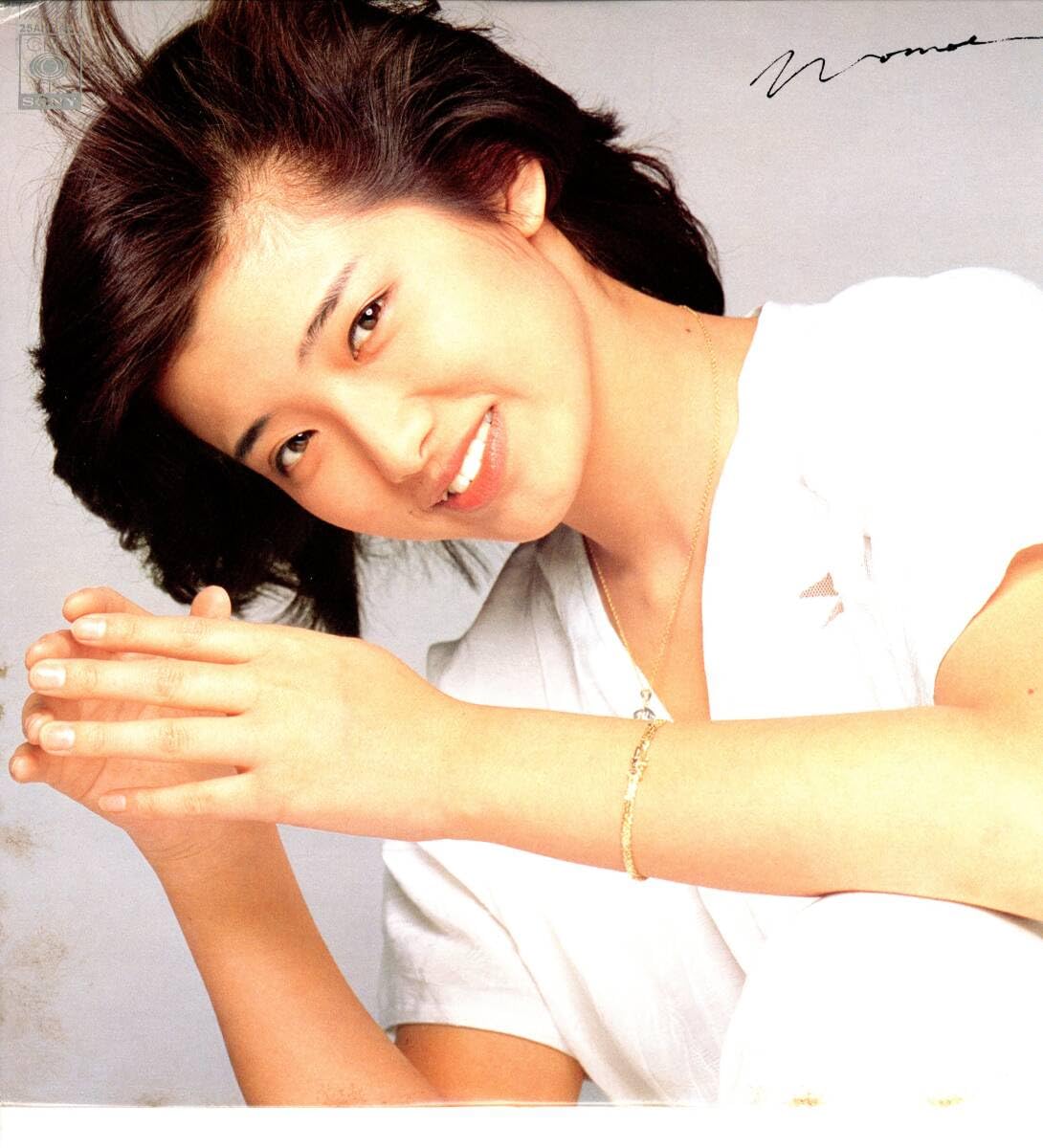 山口百恵 CD 16枚セット GOLDEN☆BEST 山口百恵 コンプリート・シングルコレクション