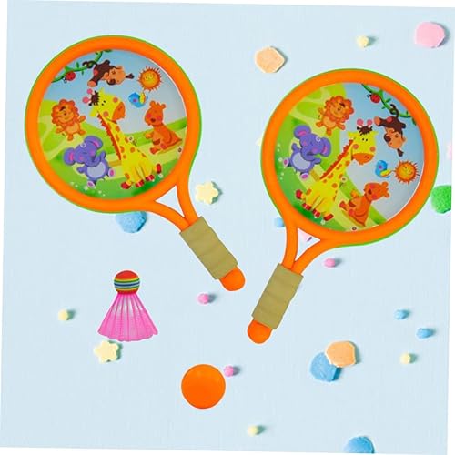 Miniatura 4 de HONMEET Kidcraft Playset de juguetes de playa para niños, juguetes para la puerta, juguetes para niños al aire libre, juguetes deportivos para